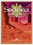 Sedona - hier klicken