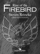 Rise of the Firebird - hier klicken