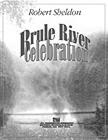 Brule River Celebration - hier klicken