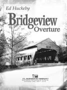 Bridgeview Overture - hier klicken