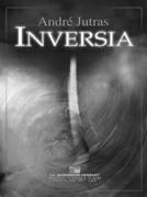 Inversia - hier klicken