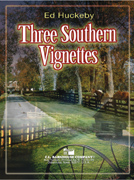 3 Southern Vignettes (Three) - hier klicken 3 Southern Vignettes (Three) - hier klicken