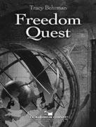 Freedom Quest - hier klicken