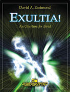 Exultia!