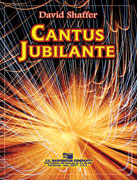 Cantus Jubilante - hier klicken