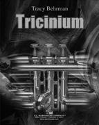 Tricinium - hier klicken