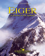 Eiger: A Journey To The Summit - hier klicken Eiger: A Journey To The Summit - hier klicken