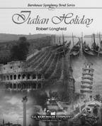 Italian Holiday - hier klicken