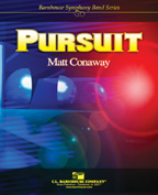 Pursuit - hier klicken