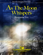 As the Moon Whispers - hier klicken As the Moon Whispers - hier klicken