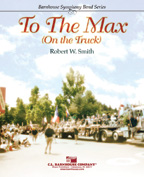 To The Max - hier klicken To The Max - hier klicken