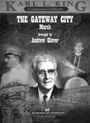 Gateway City: March, The