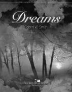 Dreams - hier klicken