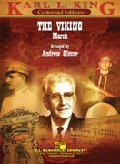Viking, The