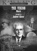 Viking, The - hier klicken