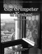 Trumpeter of Krakow, The - hier klicken