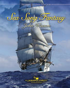 Sea Song Fantasy - hier klicken