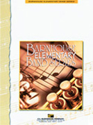 Sounds of the Season - hier klicken Sounds of the Season - hier klicken