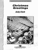 Christmas Greetings - hier klicken