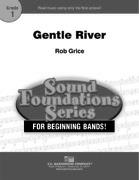 Gentle River - hier klicken