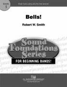 Bells! - hier klicken