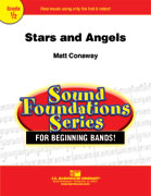 Stars and Angels - hier klicken