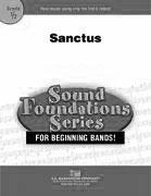 Sanctus - hier klicken