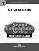 Calypso Bells - hier klicken