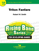 Triton Fanfare - hier klicken
