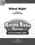 Silent Night - hier klicken