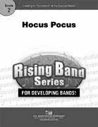 Hocus Pocus - hier klicken