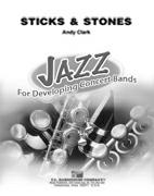 Sticks & Stones - hier klicken