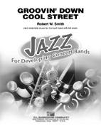 Groovin' Down Cool Street - hier klicken