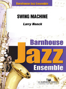 Swing Machine - hier klicken Swing Machine - hier klicken