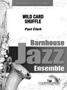 Wild Card Shuffle - hier klicken