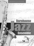 Impact Zone - hier klicken