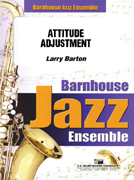 Attitude Adjustment - hier klicken Attitude Adjustment - hier klicken