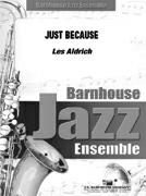 Just Because - hier klicken