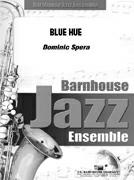 Blue Hue - hier klicken