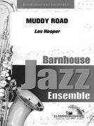 Muddy Road - hier klicken