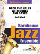 Deck the Halls With Bones and Saxes! - hier klicken