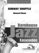 Subway Shuffle - hier klicken