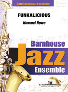 Funkalicious