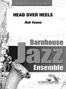 Head Over Heels - hier klicken