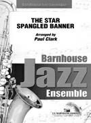 Star Spangled Banner, The - hier klicken