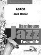 Abaco - hier klicken