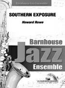 Southern Exposure - hier klicken