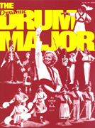 Dynamic Drum Major, The - hier klicken Dynamic Drum Major, The - hier klicken