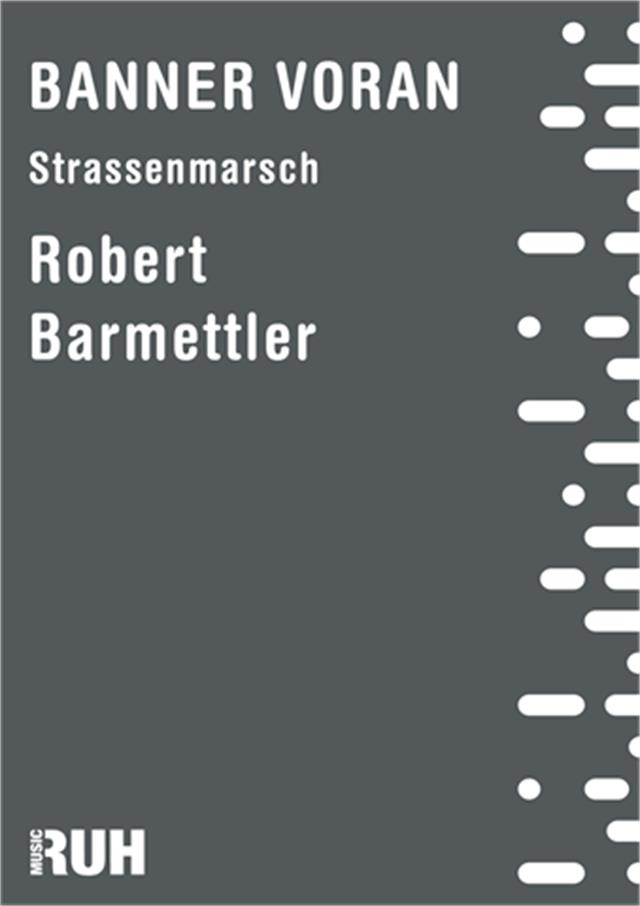 Banner voran - hier klicken Banner voran - hier klicken