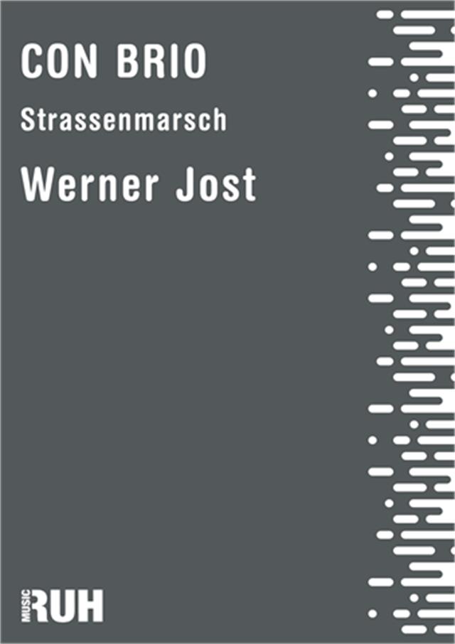 Con Brio - hier klicken Con Brio - hier klicken